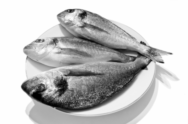 heart-health-best-fish-for-you-to-eat