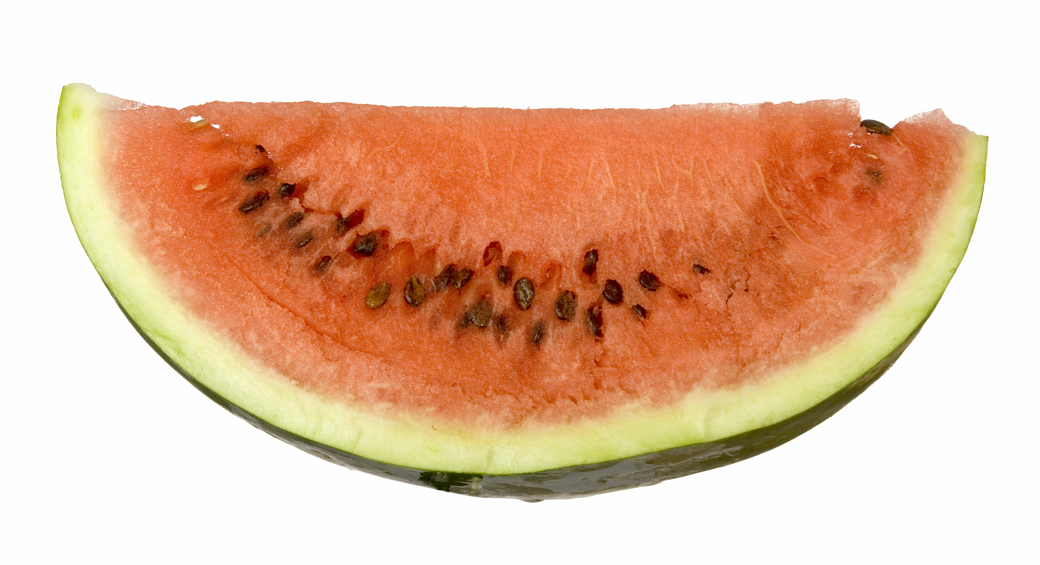 Watermelon For Sexual Enhancement