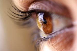 Asprin Use In Seniors Risk for Macular Degeneration