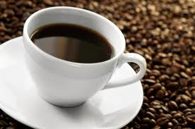Decaf Coffee Offers Amazing Brain Protection