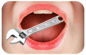 Metal Taste in Mouth has a number of medical causes