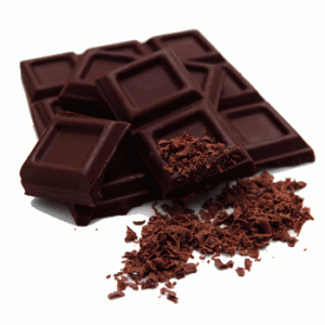 Research Proves Chocolate Helps Prevent Stroke