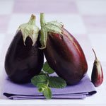 Eggplant Extract: Can It Really Cure Skin Cancer?