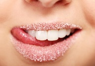 Your Skin on Sugar: The Not So Sweet Effects