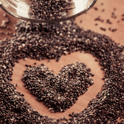 Chia Seeds: Health Benefit Pros and Cons