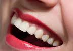 Your Teeth Reflect Your Bone Health