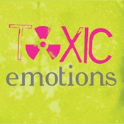 Toxic Emotions affect your Health