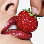 Best Foods For Your Sex Life