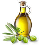 Olive oil or Food Fraud?