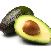 Avocado is one of 8 common foods to keep arteries clean
