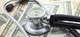 What You Need To Know Before Buying Health Insurance