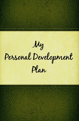 The Success of Your Goals Depend on a Personal Development Plan