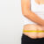 Get Rid of Excess Skin After Weight Loss