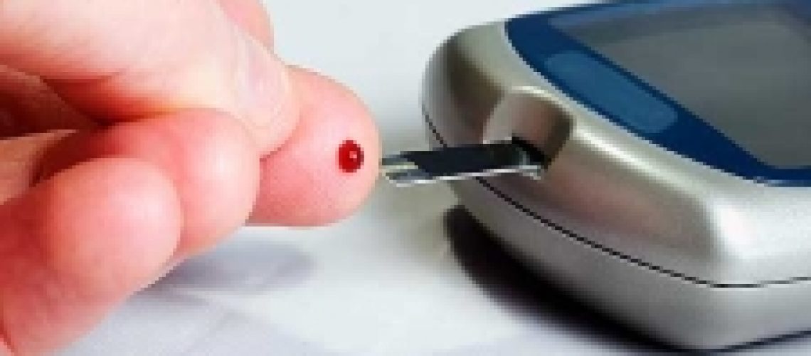 Diabetes risk, Insulin and Sugar